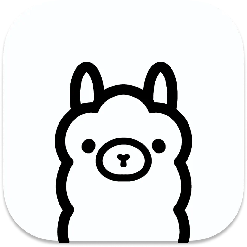 Ollama