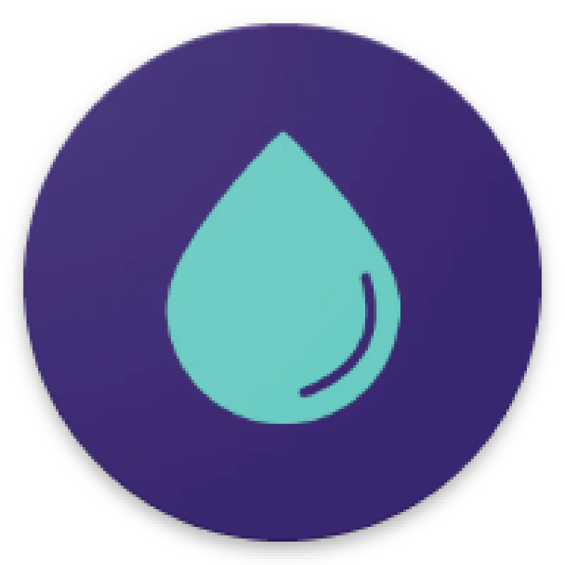Drip